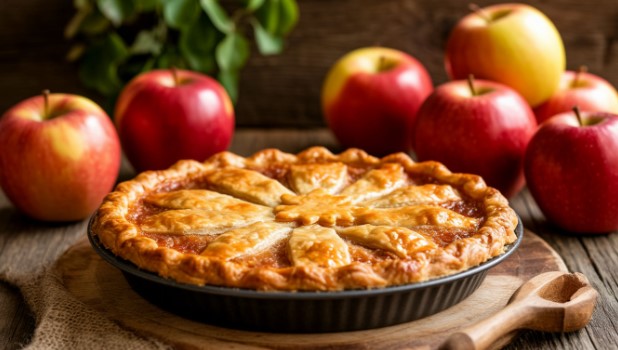 Ð¯Ð±Ð»Ð¾ÑÐ½ÑÐ¹ Ð¡Ð¿Ð°Ñ, Ð¸Ð»Ð¸ ÐÑÐµÐ¾Ð±ÑÐ°Ð¶ÐµÐ½Ð¸Ðµ: Ð¿ÑÐ¸Ð¼ÐµÑÑ, ÑÑÐ°Ð´Ð¸ÑÐ¸Ð¸, Ð·Ð°Ð¿ÑÐµÑÑ