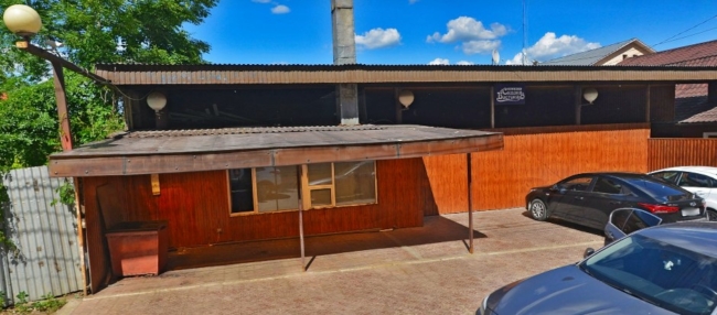 Ð ÑÑÐ»ÑÑÐºÐ¾Ð¼ ÐºÐ°ÑÐµ Â«Ð¡ÐºÐ°Ð·ÐºÐ° ÐÐ¾ÑÑÐ¾ÐºÐ°Â» Ð·Ð°Ð±ÑÐ°ÐºÐ¾Ð²Ð°Ð»Ð¸ 255 ÐºÐ³ Ð¾Ð²Ð¾ÑÐµÐ¹ Ð¸ Ð±Ð»ÑÐ´