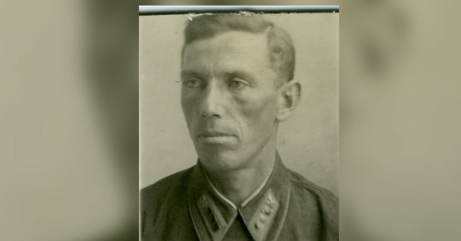 ÐÑÑÐ¸Ð½ Ð¿Ð¾ÑÑÐ¸Ð» Ð¿Ð°Ð¼ÑÑÑ ÑÑÐ»ÑÑÐºÐ¾Ð³Ð¾ Ð»ÐµÑÑÐ¸ÐºÐ° Ð²Ð¾ Ð²ÑÐµÐ¼Ñ Ð²Ð¸Ð·Ð¸ÑÐ° Ð½Ð° ÐÐ»ÑÑÐºÑ