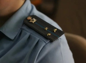 В Плавске автолюбительница погасила долги по 17 штрафам ГИБДД после вмешательства судебных приставов