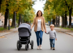 Тулякам напомнили, как оформить единовременную выплату при рождении ребенка