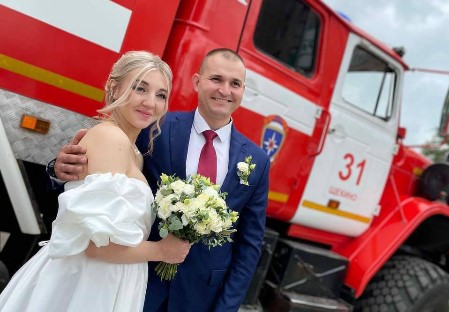 Ð©ÐµÐºÐ¸Ð½ÑÑ Ð¾ÑÐ¾ÑÐ¼Ð¸Ð»Ð¸ ÑÐ¾ÑÐºÐ¾Ð½ÑÑÐ°ÐºÑ Ð¸ Ð¾ÑÐºÑÑÐ»Ð¸ Ð°Ð³ÐµÐ½ÑÑÑÐ²Ð¾ Ð¿ÑÐ°Ð·Ð´Ð½Ð¸ÐºÐ¾Ð²