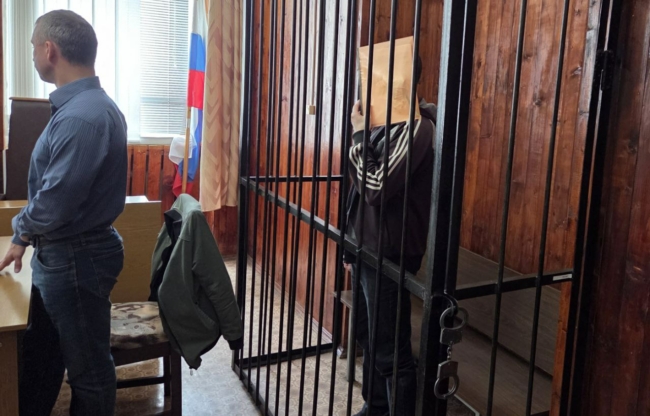 Ð¢ÑÐ»ÑÐº ÑÐ´Ð°Ð» ÑÐºÑÐ°Ð¸Ð½ÑÐ°Ð¼ ÐºÐ¾Ð¾ÑÐ´Ð¸Ð½Ð°ÑÑ Â«ÐÐ°Ð½ÑÐ¸ÑÑÂ» Ð¸ ÑÐ¾Ð¿Ð»Ð¸Ð²Ð½Ð¾Ð³Ð¾ ÑÑÐ°Ð½Ð¸Ð»Ð¸ÑÐ°