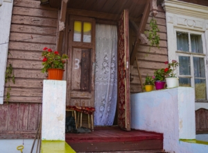 Лишать земельных участков будут по-новому: что изменится с 1 сентября