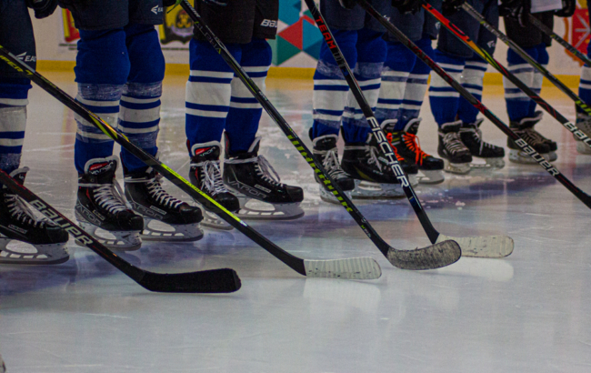 Ð Ð¢ÑÐ»ÑÑÐºÐ¾Ð¹ Ð¾Ð±Ð»Ð°ÑÑÐ¸ Ð² ÑÐµÑÑÐ¾Ð¹ ÑÐ°Ð· Ð¿ÑÐ¾Ð¹Ð´ÐµÑ ÐÑÐ±Ð¾Ðº Ð³ÑÐ±ÐµÑÐ½Ð°ÑÐ¾ÑÐ° Ð¿Ð¾ ÑÐ¾ÐºÐºÐµÑ