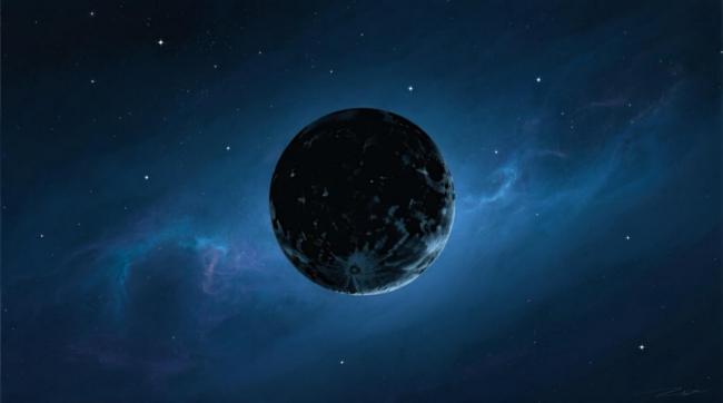 22 Ð°Ð²Ð³ÑÑÑÐ° Ð½Ð°Ð´ ÑÑÐ»ÑÑÐºÐ¸Ð¼ Ð½ÐµÐ±Ð¾Ð¼ Ð²Ð·Ð¾Ð¹Ð´ÐµÑ Ð±Ð¸Ð±Ð»ÐµÐ¹ÑÐºÐ¸Ð¹ Â«Ð¿ÑÐµÐ´Ð²ÐµÑÑÐ½Ð¸Ðº Ð°Ð¿Ð¾ÐºÐ°Ð»Ð¸Ð¿ÑÐ¸ÑÐ°Â»: ÑÑÐ¾ Ð³Ð¾Ð²Ð¾ÑÑÑ ÑÑÐµÐ½ÑÐµ Ð¾ Â«Ð§ÐµÑÐ½Ð¾Ð¹ ÐÑÐ½ÐµÂ»