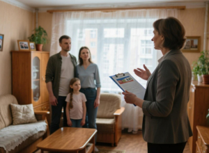 Сдавать дома посуточно — законно: Верховный суд разъяснил тулякам правила аренды жилья