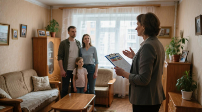 Ð¡Ð´Ð°Ð²Ð°ÑÑ Ð´Ð¾Ð¼Ð° Ð¿Ð¾ÑÑÑÐ¾ÑÐ½Ð¾ â Ð·Ð°ÐºÐ¾Ð½Ð½Ð¾: ÐÐµÑÑÐ¾Ð²Ð½ÑÐ¹ ÑÑÐ´ ÑÐ°Ð·ÑÑÑÐ½Ð¸Ð» ÑÑÐ»ÑÐºÐ°Ð¼ Ð¿ÑÐ°Ð²Ð¸Ð»Ð° Ð°ÑÐµÐ½Ð´Ñ Ð¶Ð¸Ð»ÑÑ