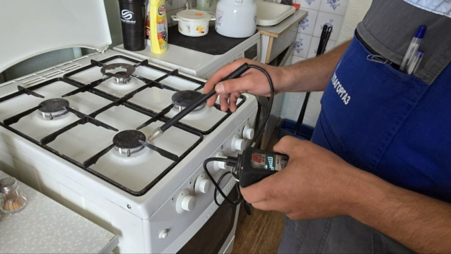 ÐÐ°ÐºÐ¸Ðµ Ð´Ð¾Ð¼Ð° Ð¾ÑÑÐ°Ð½ÑÑÑÑ Ð±ÐµÐ· Ð³Ð°Ð·Ð° Ð² Ð¾ÐºÑÑÐ±ÑÐµ? Â«Ð¢ÑÐ»Ð°Ð³Ð¾ÑÐ³Ð°Ð·Â» Ð¾Ð¿ÑÐ±Ð»Ð¸ÐºÐ¾Ð²Ð°Ð» Ð³ÑÐ°ÑÐ¸Ðº Ð¾ÑÐºÐ»ÑÑÐµÐ½Ð¸Ð¹