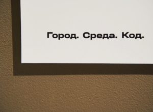 В Туле откроется серия лекций и экскурсий по стрит-арту в рамках выставки «Город. Среда. Код»