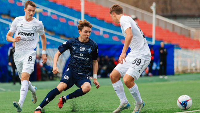 Ð¢ÑÐ»ÑÑÐºÐ¸Ð¹ Â«ÐÑÑÐµÐ½Ð°Ð»Â» Ð°ÑÐµÐ½Ð´ÑÐµÑ Â«Ð»Ð¸Ð¼Ð¸ÑÑÐ¸ÐºÐ°Â» Ñ ÑÐ°Ð¼Ð°ÑÑÐºÐ¸Ñ Â«ÐÑÑÐ»ÑÐµÐ² Ð¡Ð¾Ð²ÐµÑÐ¾Ð²Â»