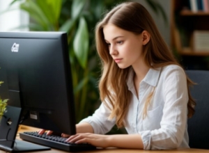 Сколько заявлений в вузы подали тульские абитуриенты через «Госуслуги»