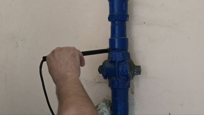 Â«Ð¢ÑÐ»Ð°Ð³Ð¾ÑÐ³Ð°Ð·Â»: Â«Ð Ð¢ÑÐ»Ðµ ÑÐ»Ð¾Ð¶Ð¸Ð»Ð°ÑÑ ÑÑÐµÐ²Ð¾Ð¶Ð½Ð°Ñ ÑÐ¸ÑÑÐ°ÑÐ¸ÑÂ»