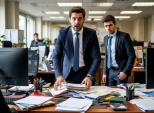 Туляки рассказали, испытывают ли они постотпускной стресс