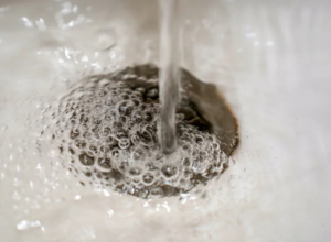 Роспотребнадзор запустил интерактивную карту для проверки качества воды в Туле