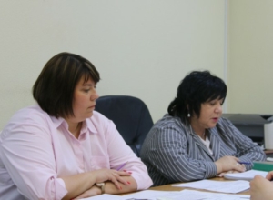 «ЭКГ» бизнеса: как в Туле борются с долгами по зарплате и «черной» занятостью