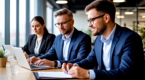 Ð Ð¿ÐµÑÐ²ÑÑ Ð¾ÑÐµÑÐµÐ´Ñ Ð¶ÐµÐ½ÑÐ¸Ð½Ñ Ð¸ Ð²Ð¾ÐµÐ½Ð½ÑÐµ: ÐºÐ°ÐºÐ¸Ðµ Ð¿ÑÐ¾ÐµÐºÑÑ ÑÑÐ»ÑÑÐºÐ¾Ð³Ð¾ Ð¼Ð°Ð»Ð¾Ð³Ð¾ Ð±Ð¸Ð·Ð½ÐµÑÐ° Ð±ÑÐ´ÑÑ ÑÑÐ¸ÑÐ°ÑÑ Ð¿ÑÐ¸Ð¾ÑÐ¸ÑÐµÑÐ½ÑÐ¼Ð¸