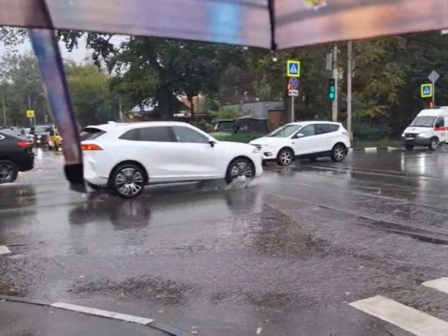 Ð¢ÑÐ»Ð° Ð² Ð»ÑÐ¶Ð°Ñ: ÐºÑÐ´Ð° Ð½Ðµ ÑÑÐ¾Ð¸Ð»Ð¾ ÑÐ¾Ð²Ð°ÑÑÑÑ Ð²ÐµÑÐµÑÐ¾Ð¼ Ð¿ÑÑÐ½Ð¸ÑÑ