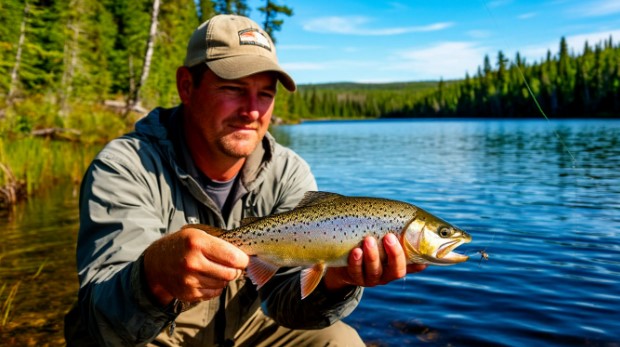 ÐÐµÐ·Ð°ÐºÐ¾Ð½Ð½Ð°Ñ ÑÑÐ±Ð°Ð»ÐºÐ° Ð¿Ð¾Ð´ Ð¢ÑÐ»Ð¾Ð¹ Ð¾Ð±ÐµÑÐ½ÑÐ»Ð°ÑÑ Ð´Ð»Ñ Ð¼ÑÐ¶ÑÐ¸Ð½Ñ ÑÑÑÐ°ÑÐ¾Ð¼