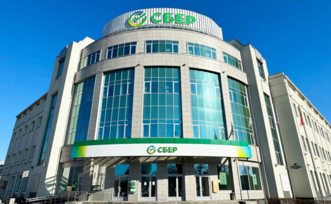 ÐÑÑÐ»ÐµÐ´Ð¾Ð²Ð°ÑÐµÐ»Ð¸ Ð¡Ð±ÐµÑÐ° ÑÐ°Ð·ÑÐ°Ð±Ð¾ÑÐ°Ð»Ð¸ Ð¼ÐµÑÐ¾Ð´ Ð¿Ð¾Ð²ÑÑÐµÐ½Ð¸Ñ ÑÐ¾ÑÐ½Ð¾ÑÑÐ¸ Ð°Ð²ÑÐ¾Ð¼Ð°ÑÐ¸ÑÐµÑÐºÐ¾Ð³Ð¾ ÑÐ°ÑÐ¿Ð¾Ð·Ð½Ð°Ð²Ð°Ð½Ð¸Ñ ÑÑÑÑÐºÐ¾Ð³Ð¾ ÑÐ·ÑÐºÐ° AI-Ð¼Ð¾Ð´ÐµÐ»ÑÐ¼Ð¸