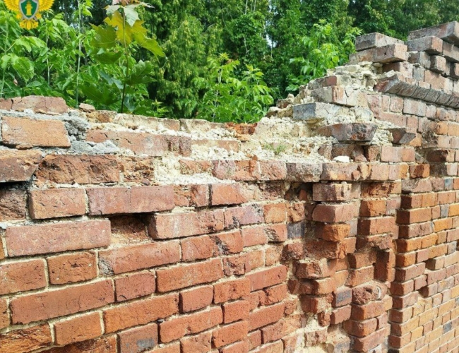 Ð¡ÑÐµÐ½Ð° ÐÑÐµÑÑÐ²ÑÑÑÐºÐ¾Ð³Ð¾ ÐºÐ»Ð°Ð´Ð±Ð¸ÑÐ° Ð¿ÑÐ¾Ð´Ð¾Ð»Ð¶Ð°ÐµÑ ÑÐ°Ð·ÑÑÑÐ°ÑÑÑÑ: ÐºÐ¾Ð¼Ð±Ð¸Ð½Ð°ÑÑ ÑÐ¿ÐµÑÐ¾Ð±ÑÐ»ÑÐ¶Ð¸Ð²Ð°Ð½Ð¸Ñ Ð²Ð½ÐµÑÐµÐ½Ð¾ Ð¿ÑÐµÐ´ÑÑÐ°Ð²Ð»ÐµÐ½Ð¸Ðµ