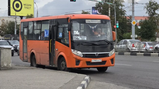 ÐÐ°ÐºÐ¾Ð¿Ð»ÐµÐ½ Ð¿Ð¾ÑÑÐ¸ Ð¿Ð¾Ð»ÑÐ¼Ð¸Ð»Ð»Ð¸Ð¾Ð½Ð½ÑÐ¹ Ð´Ð¾Ð»Ð³ Ð·Ð° Ð¿Ð¾Ð´Ð²Ð¾Ð· ÑÐ¾ÑÑÑÐ´Ð½Ð¸ÐºÐ¾Ð² Ðº Ð·Ð°Ð²Ð¾Ð´Ñ Â«ÐÐ²ÑÐ°Ð·Â»