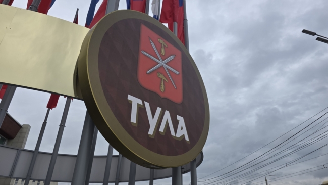 Ð¢ÑÐ»ÑÐºÐ¸ ÑÐ°ÑÑÐºÐ°Ð·Ð°Ð»Ð¸, ÑÑÐ¿ÐµÐ²Ð°ÑÑ Ð»Ð¸ Ð¾Ð½Ð¸ Ð¾ÑÐ³ÑÐ»ÑÑÑ ÑÐ²Ð¾Ð¹ Ð¾ÑÐ¿ÑÑÐº Ð´Ð¾ ÐºÐ¾Ð½ÑÐ° Ð³Ð¾Ð´Ð°