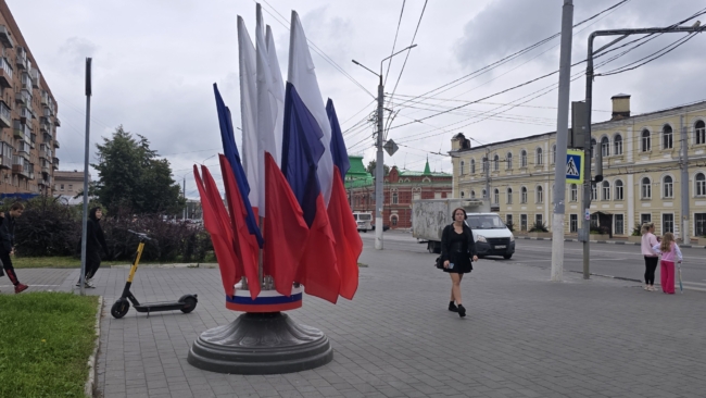 Ð¢ÑÐ»ÑÑÐºÐ°Ñ Ð¾Ð±Ð»Ð°ÑÑÑ Ð¿Ð¾Ð´ÐºÐ»ÑÑÐ¸Ð»Ð°ÑÑ Ðº Ð¿Ð»Ð°ÑÑÐ¾ÑÐ¼Ðµ Â«ÐÐ¾ÑÐÐµÐ´ÐÐÂ» Ð´Ð»Ñ Ð°Ð½Ð°Ð»Ð¸Ð·Ð° ÑÐµÐ½ÑÐ³ÐµÐ½Ð¾Ð²ÑÐºÐ¸Ñ ÑÐ½Ð¸Ð¼ÐºÐ¾Ð²