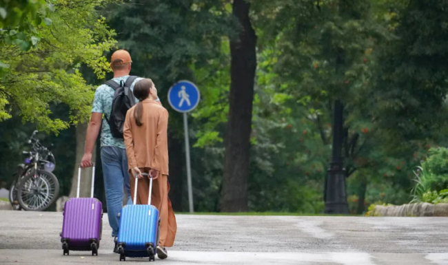 Ð Ð¢ÑÐ»ÑÑÐºÐ¾Ð¹ Ð¾Ð±Ð»Ð°ÑÑÐ¸ Ð·Ð° Ð¿Ð¾Ð»Ð³Ð¾Ð´Ð° ÑÑÐ°Ð»Ð¾ Ð±Ð¾Ð»ÑÑÐµ ÑÑÑÐ¸ÑÑÐ¾Ð²