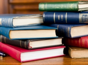 «Просвещение» судилось с ФАС из-за цен на учебники и теперь вернет незаконный доход в бюджет