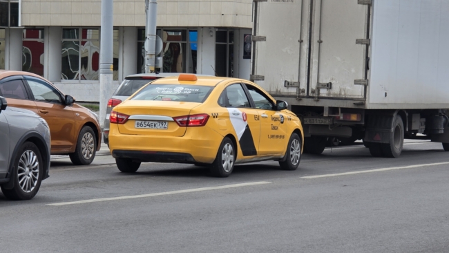 Ð¢ÑÐ»ÑÐºÐ¾Ð² Ð¿ÑÐµÐ´ÑÐ¿ÑÐµÐ´Ð¸Ð»Ð¸ Ð¾ Ð¿Ð¾Ð´Ð¾ÑÐ¾Ð¶Ð°Ð½Ð¸Ð¸ Ð¿Ð¾ÐµÐ·Ð´Ð¾Ðº Ð¿Ð¾ÑÐ»Ðµ Ð»Ð¾ÐºÐ°Ð»Ð¸Ð·Ð°ÑÐ¸Ð¸ ÑÐ°ÐºÑÐ¸