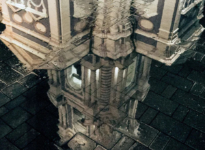 Сильный ливень и грозы с ветром: в МЧС предупредили туляков о непогоде 22 и 23 августа