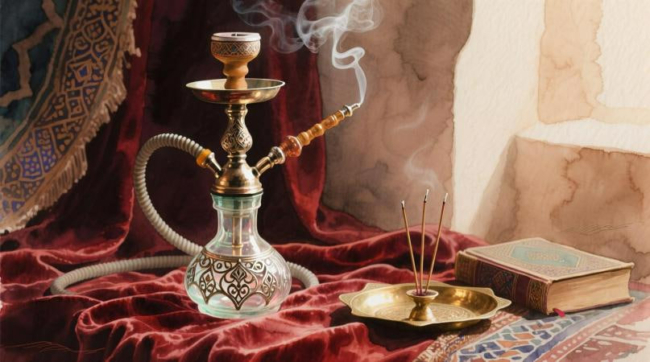 Ð¢ÑÐ¶ÐµÐ»ÑÐµ Ð¼ÐµÑÐ°Ð»Ð»Ñ Ð¸ Ð³ÐµÐ¿Ð°ÑÐ¸Ñ: Ð² ÐÐ¸Ð½Ð·Ð´ÑÐ°Ð²Ðµ ÑÐ°ÑÑÐºÐ°Ð·Ð°Ð»Ð¸ ÑÑÐ»ÑÐºÐ°Ð¼, ÑÑÐ¾ Ð¿Ð¾Ð¿Ð°Ð´Ð°ÐµÑ Ð² Ð¾ÑÐ³Ð°Ð½Ð¸Ð·Ð¼ ÑÐµÐ»Ð¾Ð²ÐµÐºÐ° ÑÐµÑÐµÐ· ÐºÐ°Ð»ÑÑÐ½