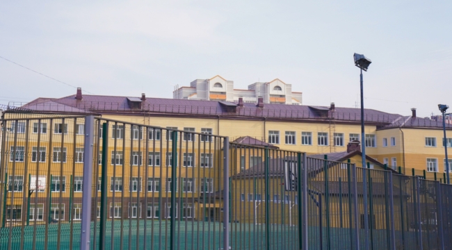 ÐÐ¸Ð½Ð¿ÑÐ¾ÑÐ²ÐµÑÐµÐ½Ð¸Ñ Ð¾Ð¿ÑÐµÐ´ÐµÐ»Ð¸Ð»Ð¾ Ð¾Ð±ÑÐ·Ð°ÑÐµÐ»ÑÐ½ÑÐµ ÑÐºÐ¾Ð»ÑÐ½ÑÐµ Ð¿ÑÐµÐ´Ð¼ÐµÑÑ: ÑÐ¾Ð´Ð½Ð¾Ð¹ ÑÐ·ÑÐº Ð¸ Ð²ÑÐ¾ÑÐ¾Ð¹ Ð¸Ð½Ð¾ÑÑÑÐ°Ð½Ð½ÑÐ¹ â Ð¿Ð¾ Ð¶ÐµÐ»Ð°Ð½Ð¸Ñ