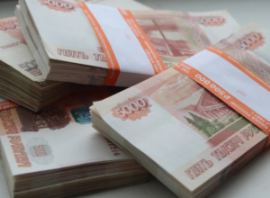 Тульскую компанию «Проопт» просят суд расторгнуть заем на 112 млн рублей по делу о взятке Иванову