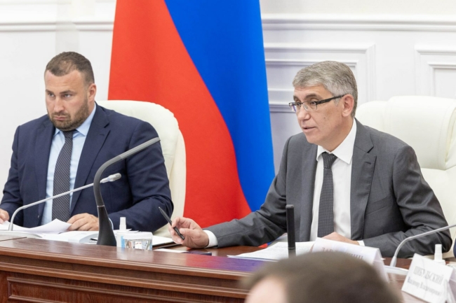 Ð§ÑÐ¾Ð±Ñ Ð¾ÑÑÐµÑÑ ÑÐ¾Ð²Ð¿Ð°Ð´Ð°Ð»Ð¸ Ñ ÑÐµÐ°Ð»ÑÐ½Ð¾ÑÑÑÑ: ÐÐ¸Ð»ÑÐµÐ² Ð¿Ð¾ÑÑÑÐ¸Ð» ÐµÐ¶ÐµÐ½ÐµÐ´ÐµÐ»ÑÐ½Ð¾ Ð²ÑÐµÐ·Ð¶Ð°ÑÑ Ð½Ð° ÑÑÑÐ¾Ð¹Ð¿Ð»Ð¾ÑÐ°Ð´ÐºÐ¸