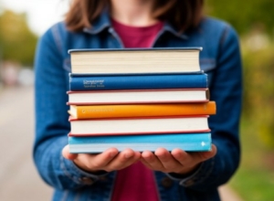 Тульские школьники покоряют ВШЭ: 10 льготных поступлений