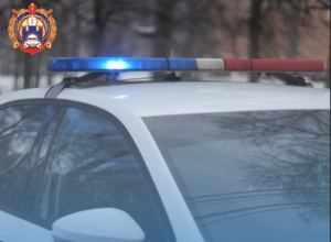 25 водителей задержаны за вождение в нетрезвом виде за выходные