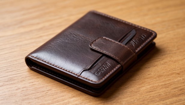 Ð¡ÐºÐ¾Ð»ÑÐºÐ¾ ÑÑÐ»ÑÑÐºÐ°Ñ ÑÐµÐ¼ÑÑ Ð² ÑÑÐµÐ´Ð½ÐµÐ¼ ÑÑÐ°ÑÐ¸Ñ Ð½Ð° ÐÐÐ£ Ð¸ ÑÐ¾Ð¿Ð»Ð¸Ð²Ð¾