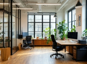 Туляки выступают за сокращение рабочей недели