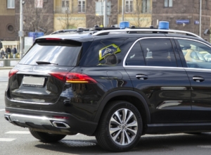 Туляки стали активнее брать кредиты на авто