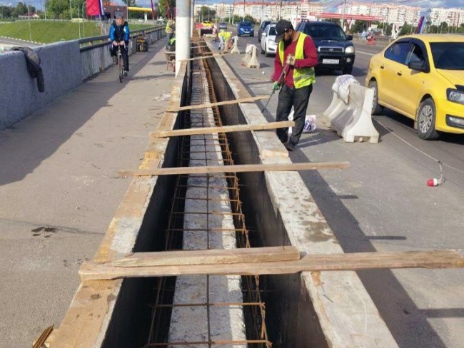 ÐÐ° ÑÑÐµÑ ÑÑÐ»ÑÑÐºÐ¸Ñ Ð¼Ð¾ÑÑÐ°Ñ ÑÐµÐ¼Ð¾Ð½ÑÐ¸ÑÑÑÑ Ð¿Ð¾Ð´Ð¿Ð¾ÑÐ½ÑÐµ ÑÑÐµÐ½ÐºÐ¸