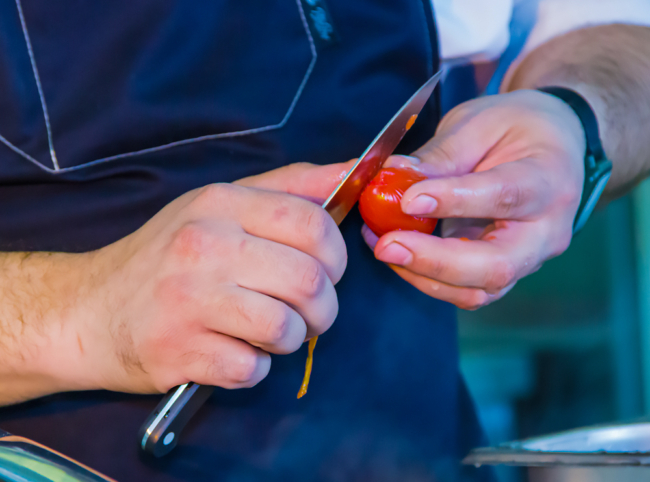 Ð¨ÐºÐ¾Ð»ÑÐ½Ð¾Ðµ Ð¿Ð¸ÑÐ°Ð½Ð¸Ðµ Ð¿Ð¾Ð´ ÐºÐ¾Ð½ÑÑÐ¾Ð»ÐµÐ¼: Ð²Ð»Ð°ÑÑÐ¸ Ð¢ÑÐ»Ñ ÑÑÐ¸Ð»ÑÑ Ð¿ÑÐ¾Ð²ÐµÑÐºÐ¸ Ð¿Ð¸ÑÐ°Ð½Ð¸Ñ Ð´Ð»Ñ Ð´ÐµÑÐµÐ¹