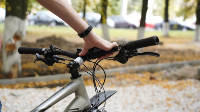 Ð Ð¢ÑÐ»Ðµ Ð¼ÑÐ¶ÑÐ¸Ð½Ð° Ð¾ÑÐ¿ÑÐ°Ð²Ð¸ÑÑÑ Ð² ÐºÐ¾Ð»Ð¾Ð½Ð¸Ñ ÑÑÑÐ¾Ð³Ð¾Ð³Ð¾ ÑÐµÐ¶Ð¸Ð¼Ð° Ð·Ð° ÐºÑÐ°Ð¶Ñ Ð²ÐµÐ»Ð¾ÑÐ¸Ð¿ÐµÐ´Ð° Ð·Ð° 18 ÑÑÑÑÑ ÑÑÐ±Ð»ÐµÐ¹