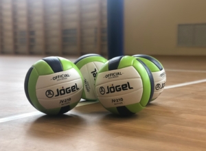 В Туле начнут готовить специалистов по спорту для людей с ОВЗ