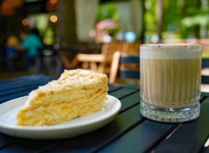 Взял деньги на кофеаппарат: туляка будут судить за мошенничество с соцконтрактом