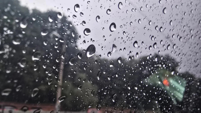 ÐÑÐ¾Ð·Ð° Ð¸ Ð²ÐµÑÐµÑ Ð´Ð¾ 17 Ð¼/Ñ: Ð² Ð¢ÑÐ»Ðµ Ð¾Ð±ÑÑÐ²Ð»ÐµÐ½Ð¾ ÑÑÐ¾ÑÐ¼Ð¾Ð²Ð¾Ðµ Ð¿ÑÐµÐ´ÑÐ¿ÑÐµÐ¶Ð´ÐµÐ½Ð¸Ðµ