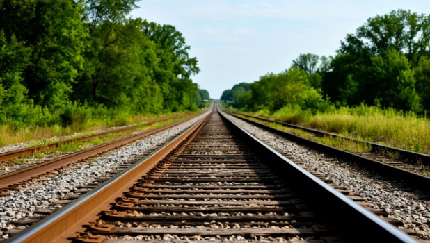 ÐÐ¾Ð´ Ð¢ÑÐ»Ð¾Ð¹ Ð¼Ð°ÑÐ¸Ð½Ð¸ÑÑ ÑÐ¾ÑÐµÐ» ÑÐºÑÐ°ÑÑÑ ÑÐ¾Ð¿Ð»Ð¸Ð²Ð¾ ÑÐ¾ ÑÐ²Ð¾ÐµÐ³Ð¾ Ð»Ð¾ÐºÐ¾Ð¼Ð¾ÑÐ¸Ð²Ð°, Ð½Ð¾ Ð¿Ð¾Ð¿Ð°Ð»ÑÑ