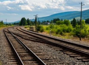 В ЦППК опровергли информацию о высадке ребенка из электрички под Тулой