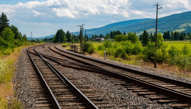 Ð Ð¦ÐÐÐ Ð¾Ð¿ÑÐ¾Ð²ÐµÑÐ³Ð»Ð¸ Ð¸Ð½ÑÐ¾ÑÐ¼Ð°ÑÐ¸Ñ Ð¾ Ð²ÑÑÐ°Ð´ÐºÐµ ÑÐµÐ±ÐµÐ½ÐºÐ° Ð¸Ð· ÑÐ»ÐµÐºÑÑÐ¸ÑÐºÐ¸ Ð¿Ð¾Ð´ Ð¢ÑÐ»Ð¾Ð¹